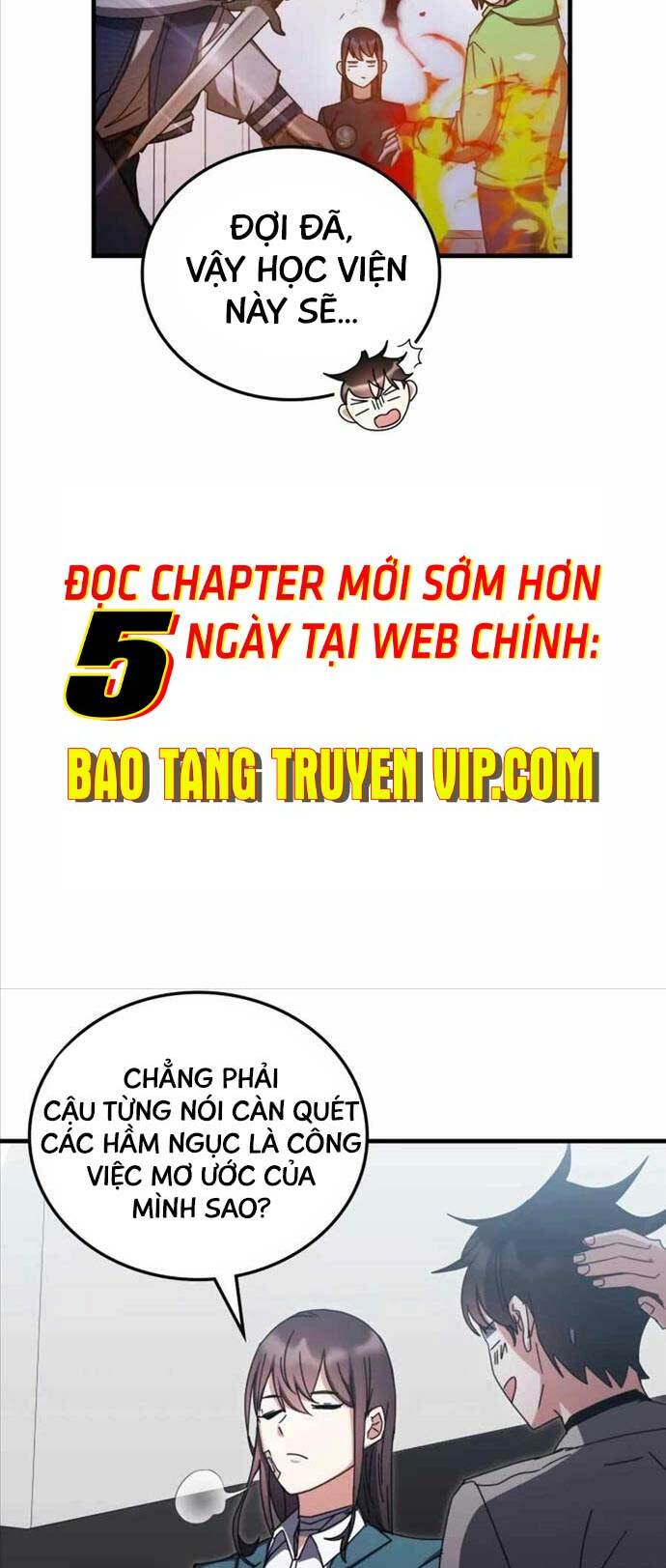 Học Viện Tối Thượng - Chapter 80 - Page 14