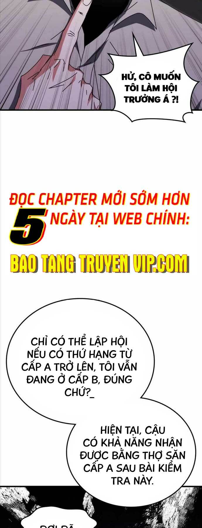 Học Viện Tối Thượng - Chapter 80 - Page 17