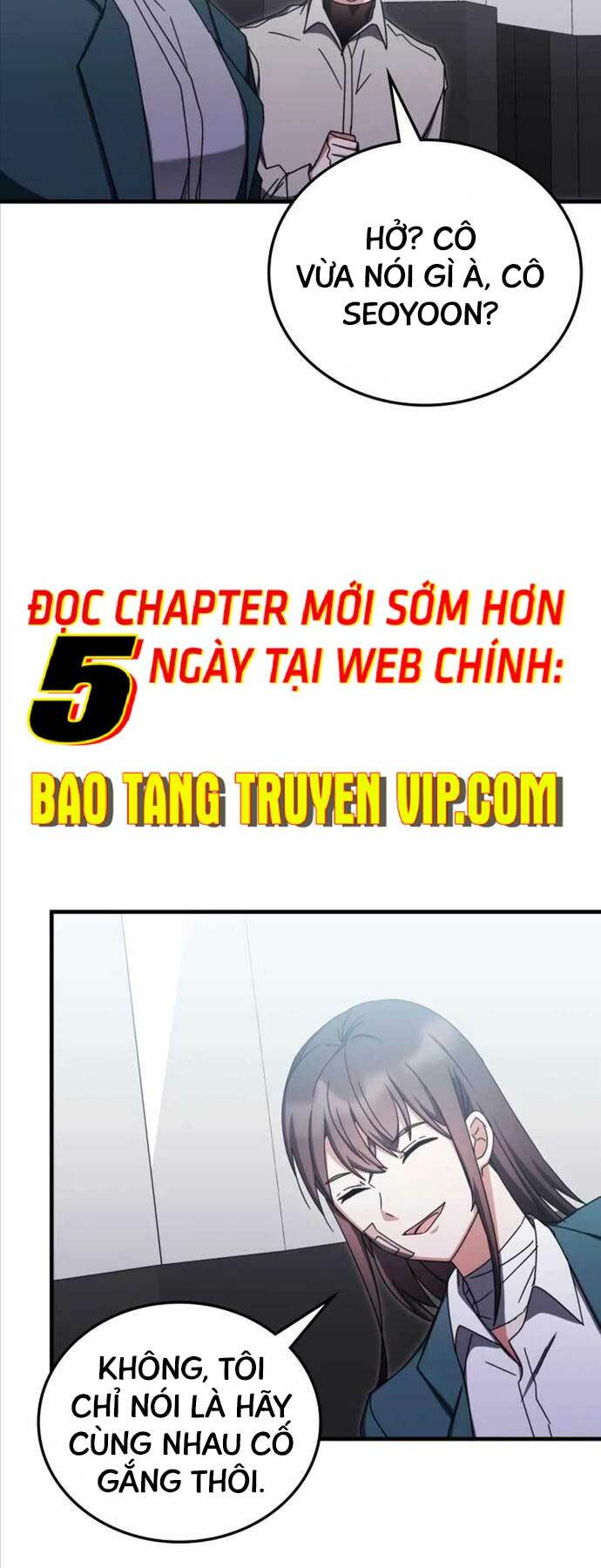 Học Viện Tối Thượng - Chapter 80 - Page 25