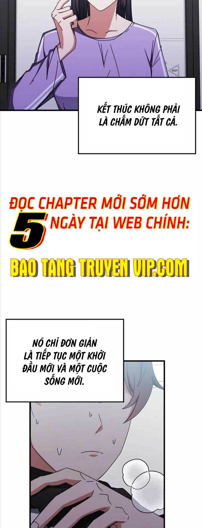 Học Viện Tối Thượng - Chapter 80 - Page 32