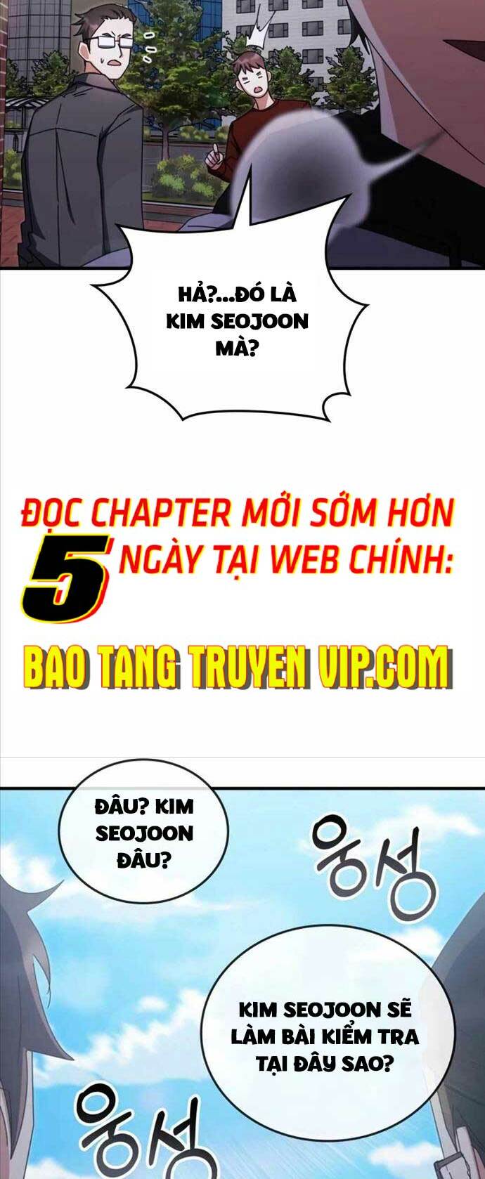 Học Viện Tối Thượng - Chapter 80 - Page 44