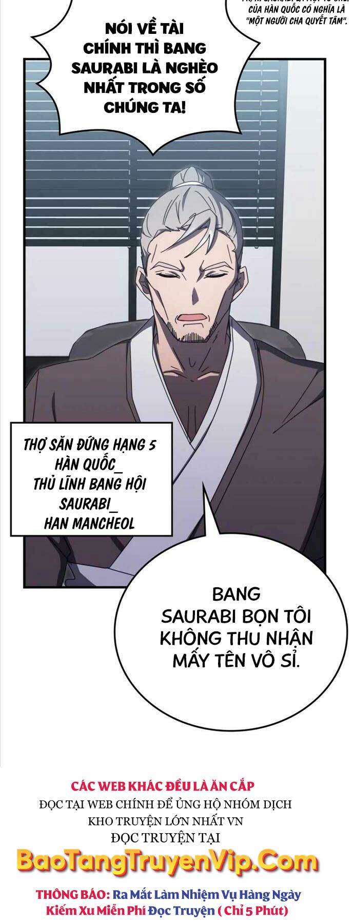 Học Viện Tối Thượng - Chapter 80 - Page 53