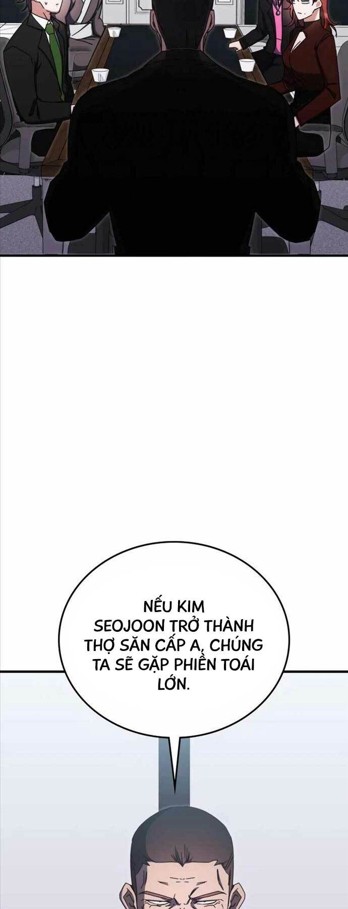 Học Viện Tối Thượng - Chapter 80 - Page 56