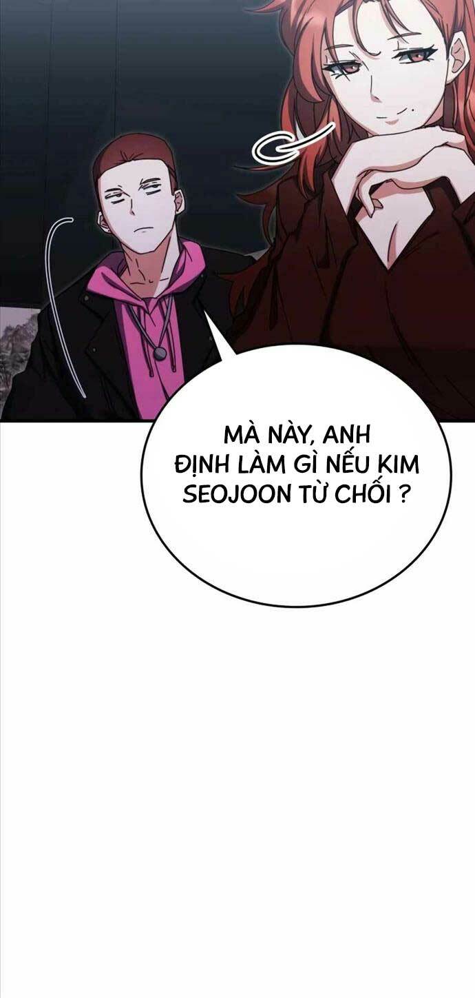 Học Viện Tối Thượng - Chapter 80 - Page 58