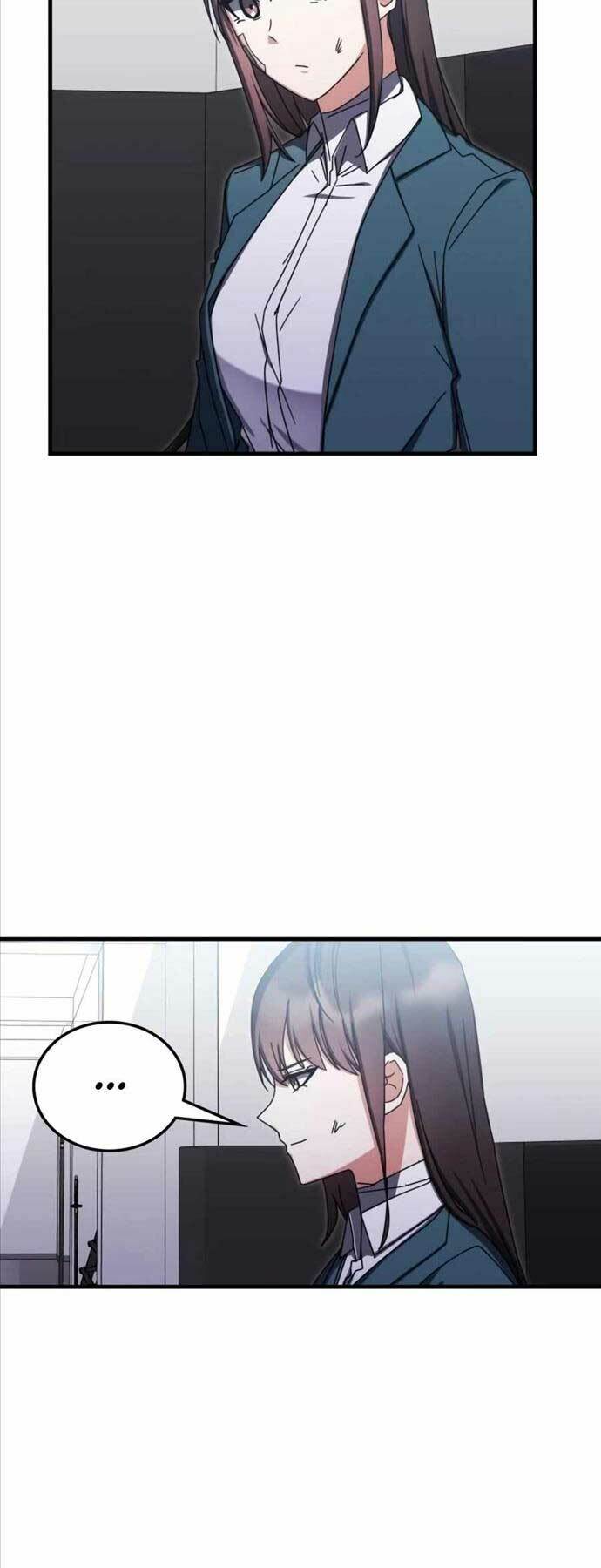 Học Viện Tối Thượng - Chapter 80 - Page 5