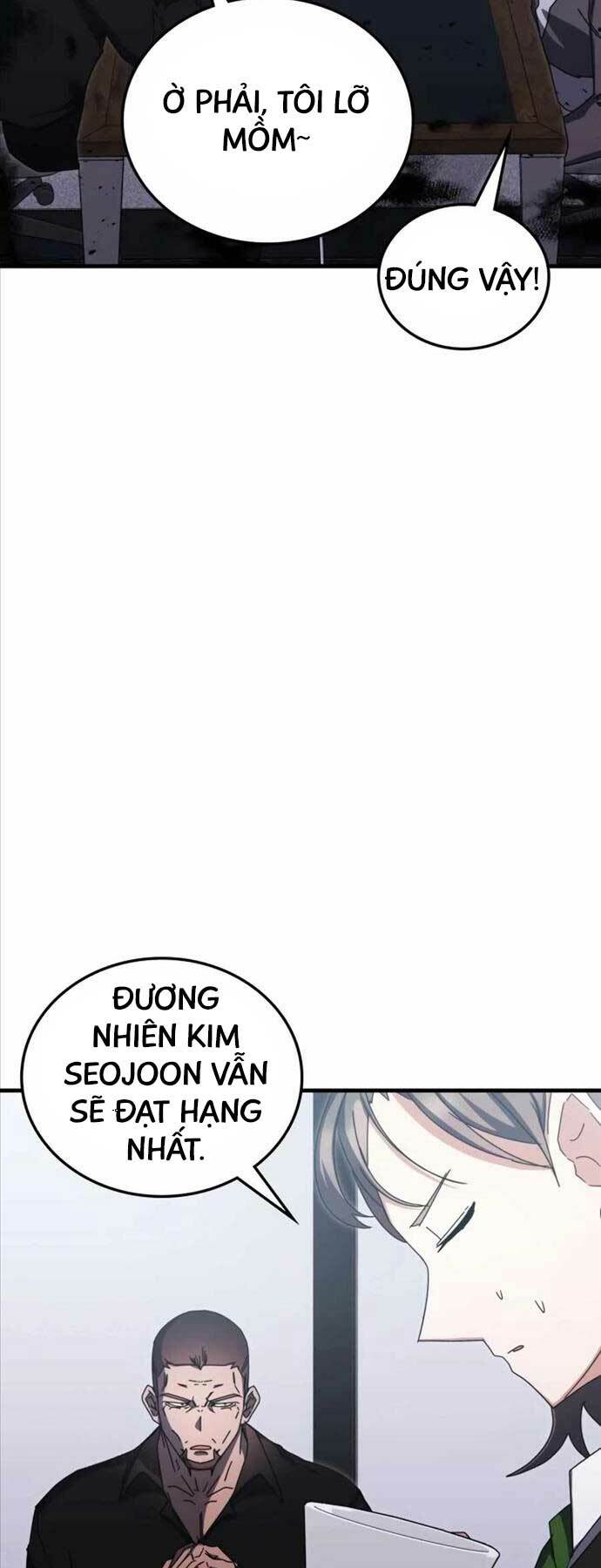Học Viện Tối Thượng - Chapter 80 - Page 62