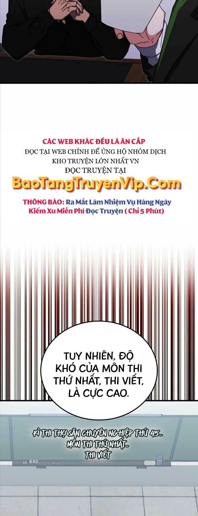 Học Viện Tối Thượng - Chapter 80 - Page 63