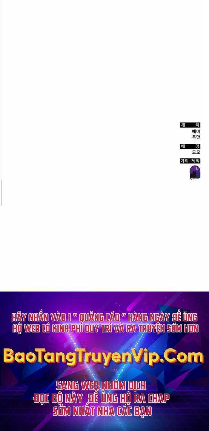 Học Viện Tối Thượng - Chapter 80 - Page 71