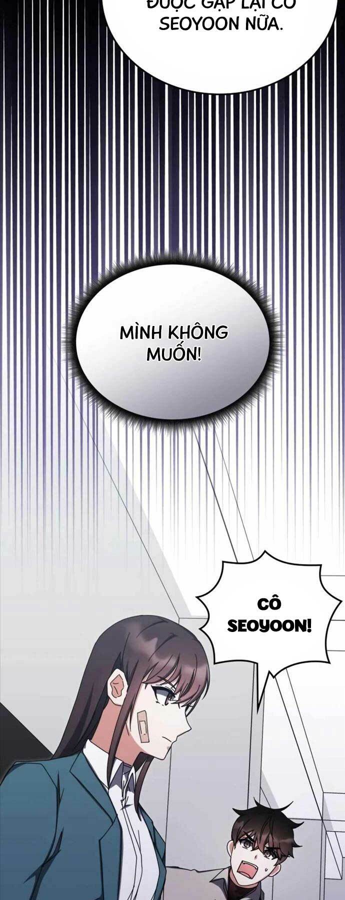 Học Viện Tối Thượng - Chapter 80 - Page 8