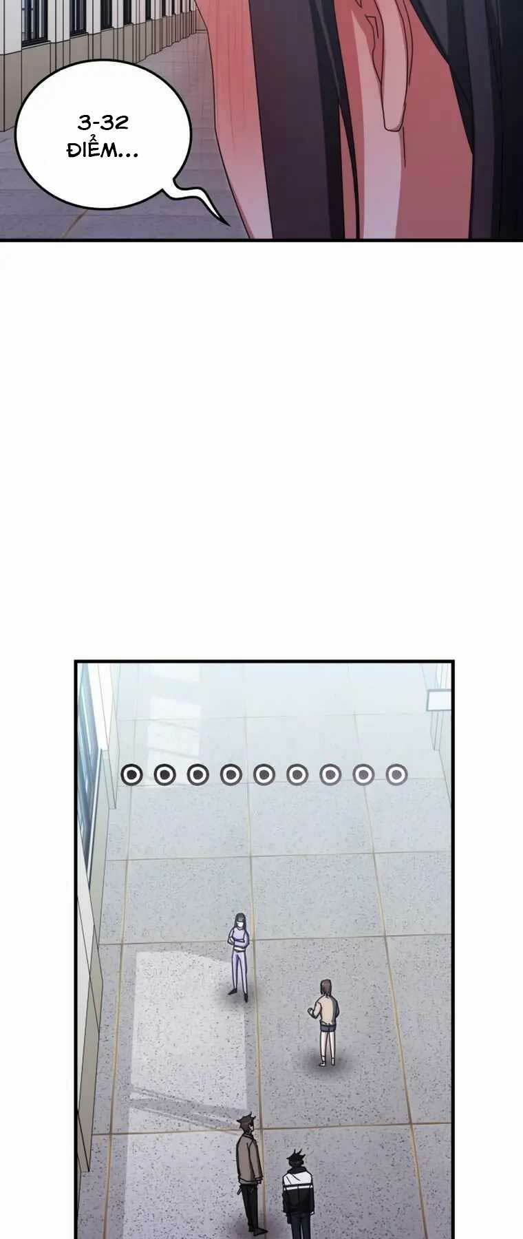 Học Viện Tối Thượng - Chapter 81 - Page 13