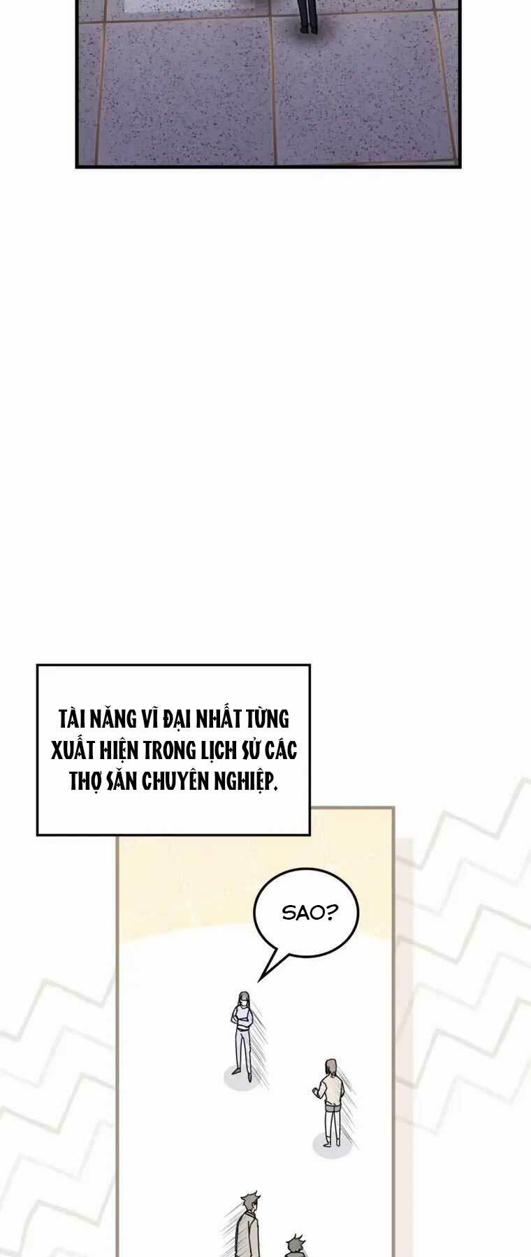 Học Viện Tối Thượng - Chapter 81 - Page 14