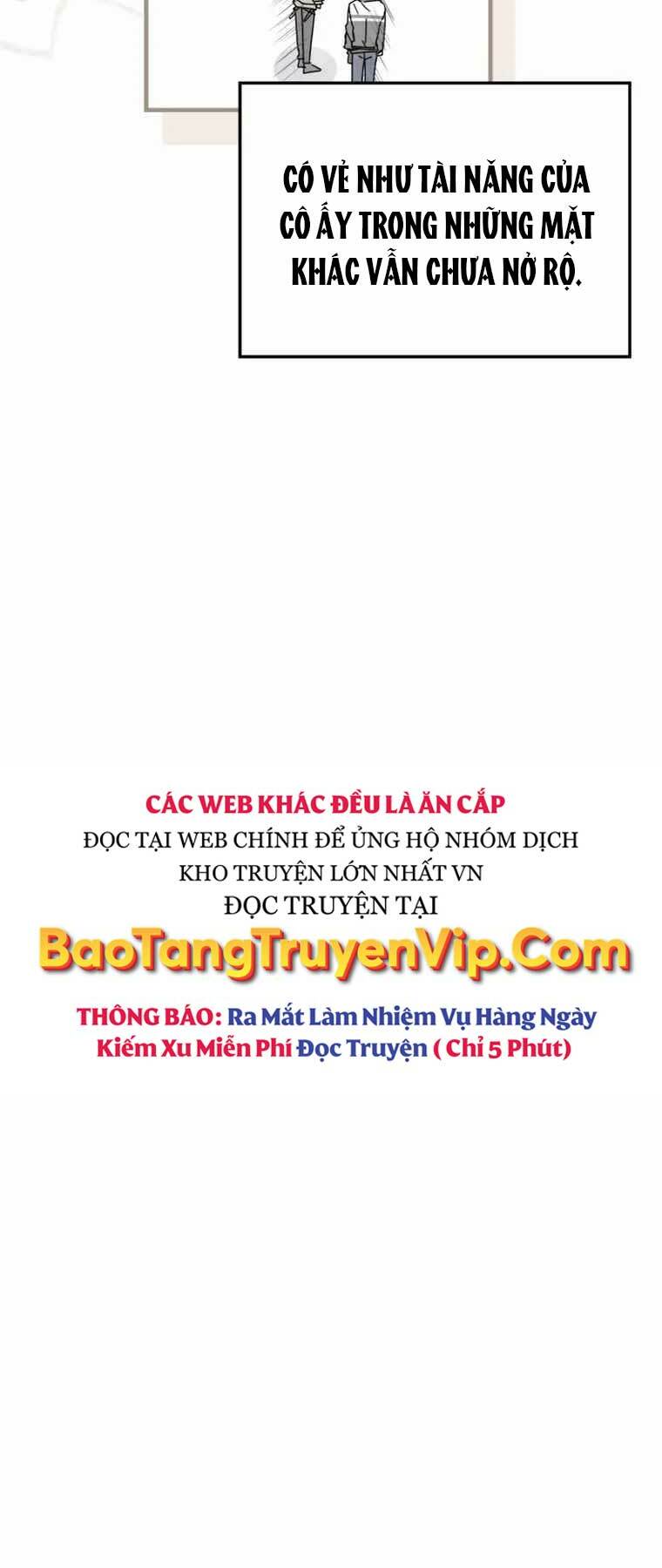 Học Viện Tối Thượng - Chapter 81 - Page 15