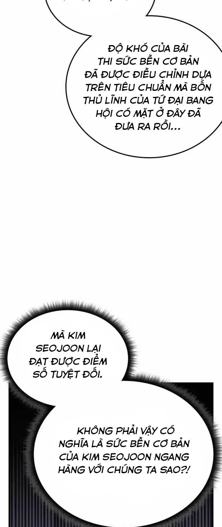 Học Viện Tối Thượng - Chapter 81 - Page 20