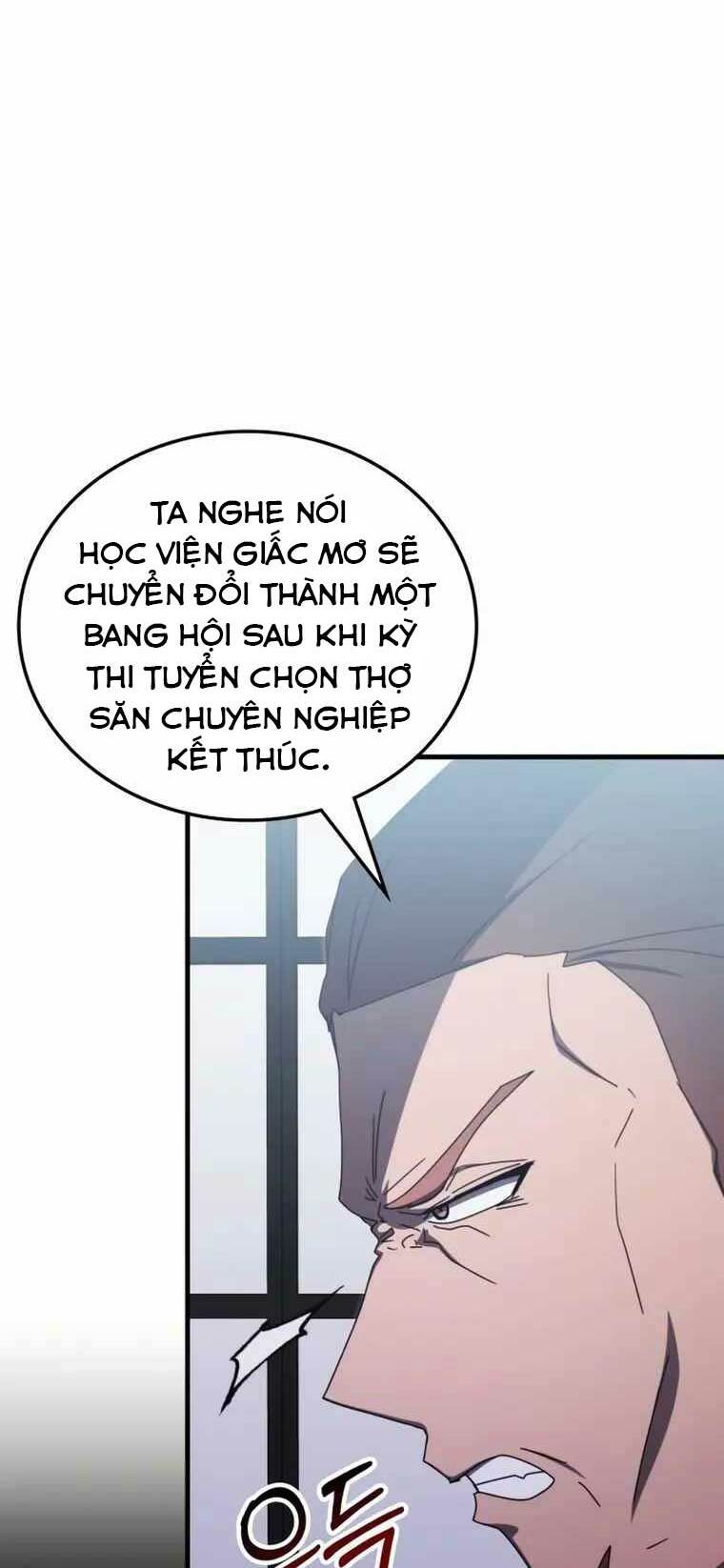 Học Viện Tối Thượng - Chapter 81 - Page 22