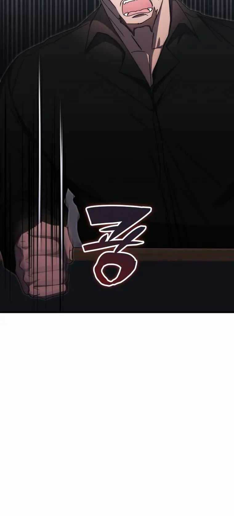 Học Viện Tối Thượng - Chapter 81 - Page 27