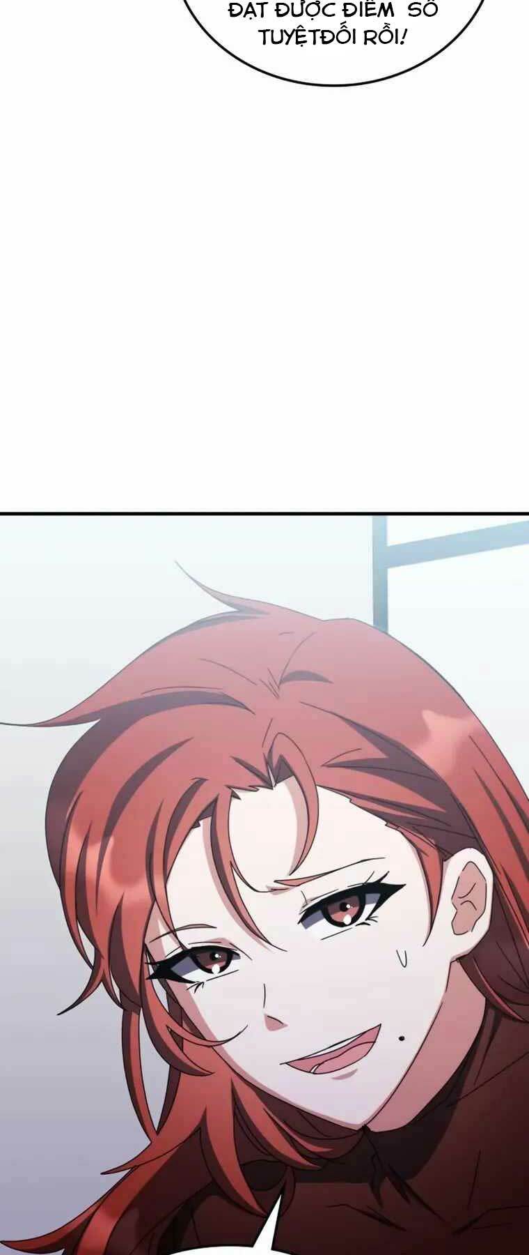 Học Viện Tối Thượng - Chapter 81 - Page 29