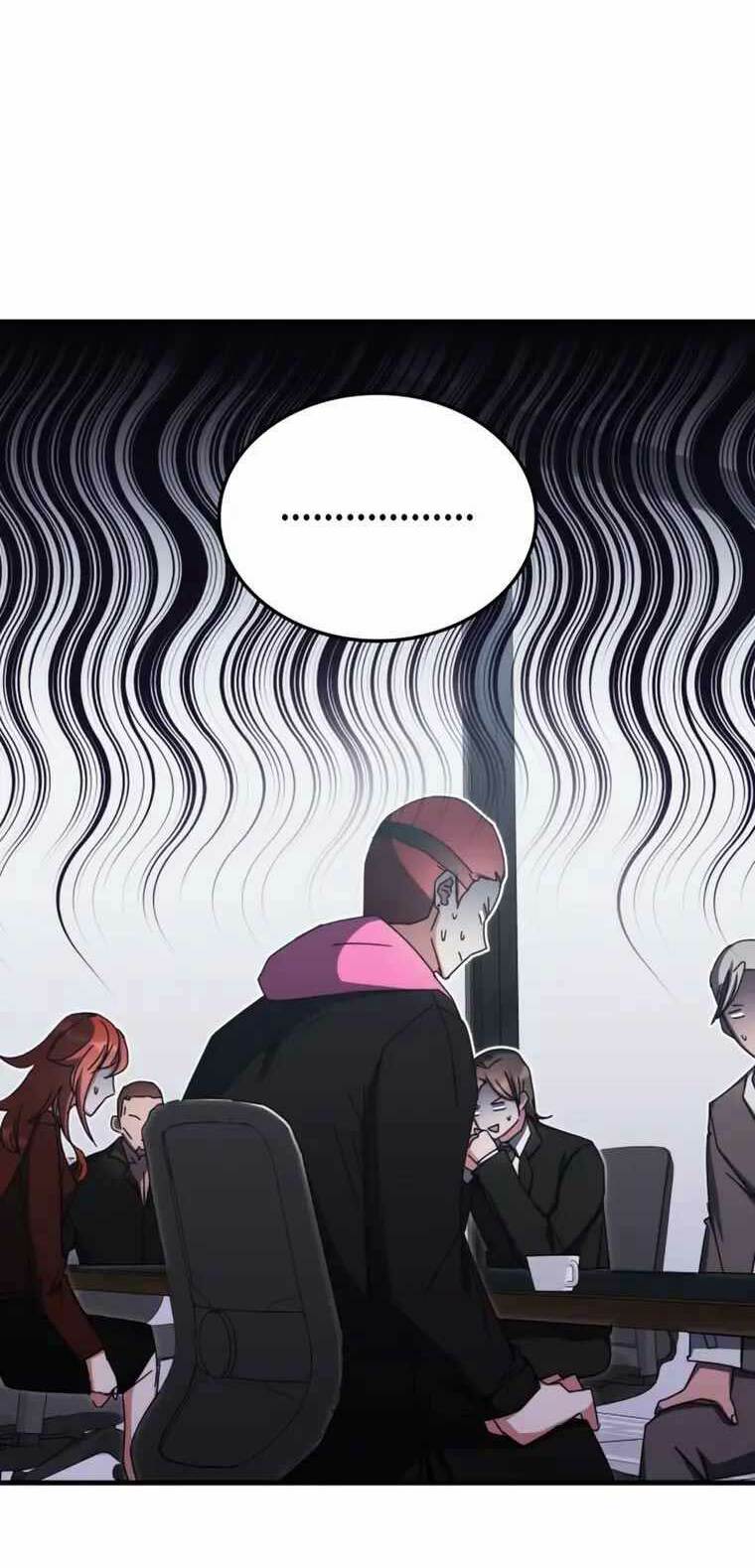 Học Viện Tối Thượng - Chapter 81 - Page 33