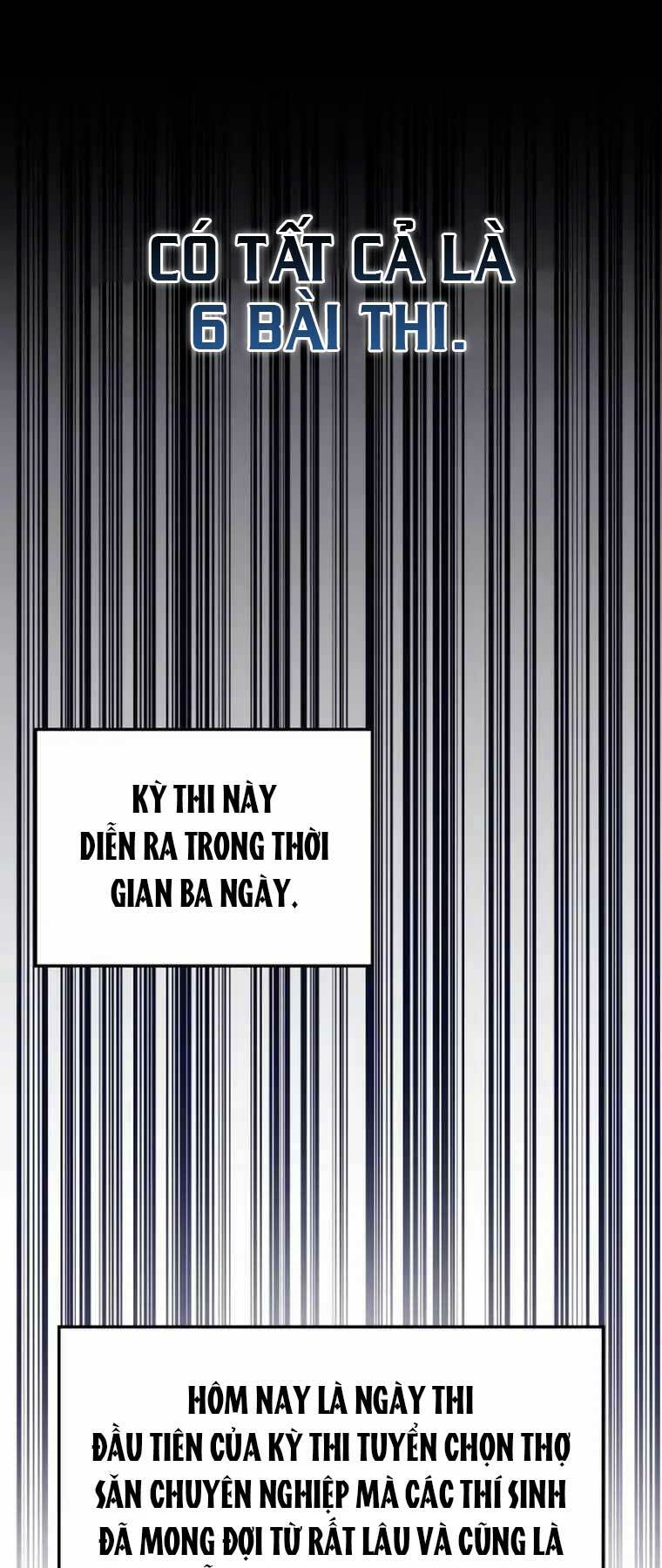 Học Viện Tối Thượng - Chapter 81 - Page 3