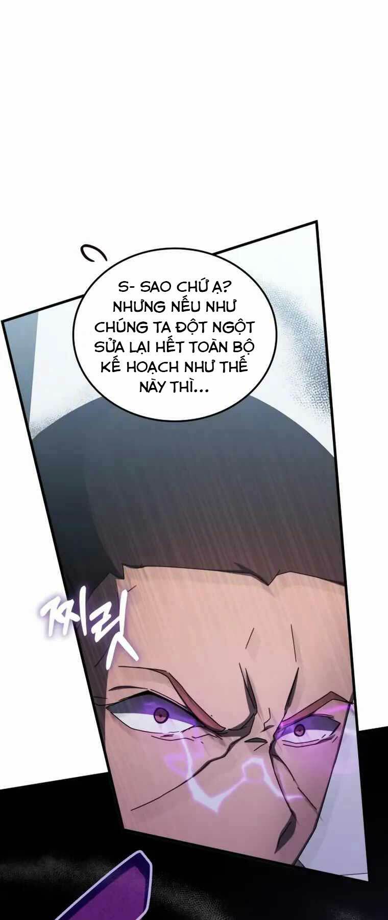 Học Viện Tối Thượng - Chapter 81 - Page 39