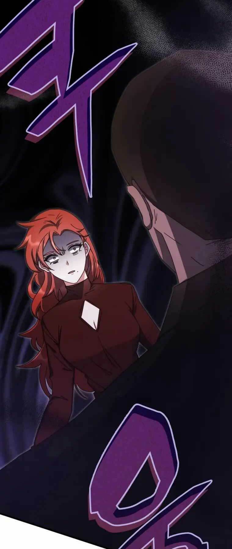 Học Viện Tối Thượng - Chapter 81 - Page 40