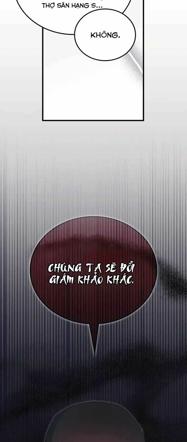 Học Viện Tối Thượng - Chapter 81 - Page 43