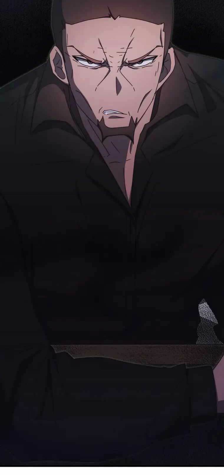 Học Viện Tối Thượng - Chapter 81 - Page 44