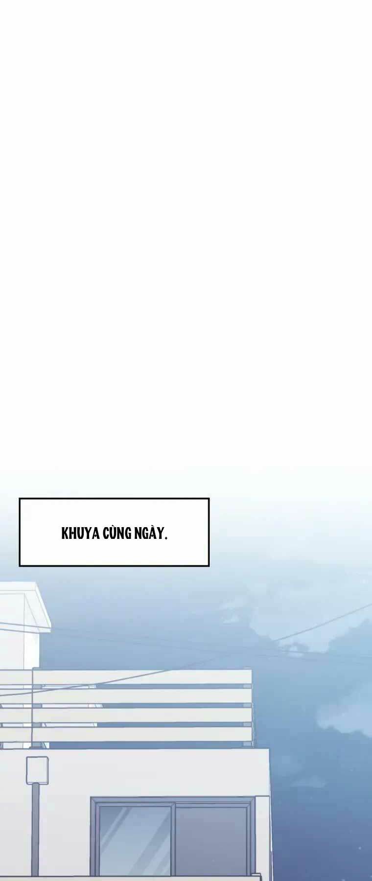 Học Viện Tối Thượng - Chapter 81 - Page 45