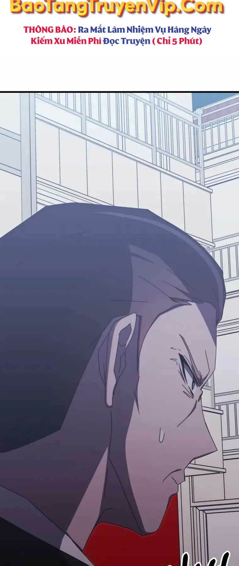 Học Viện Tối Thượng - Chapter 81 - Page 47