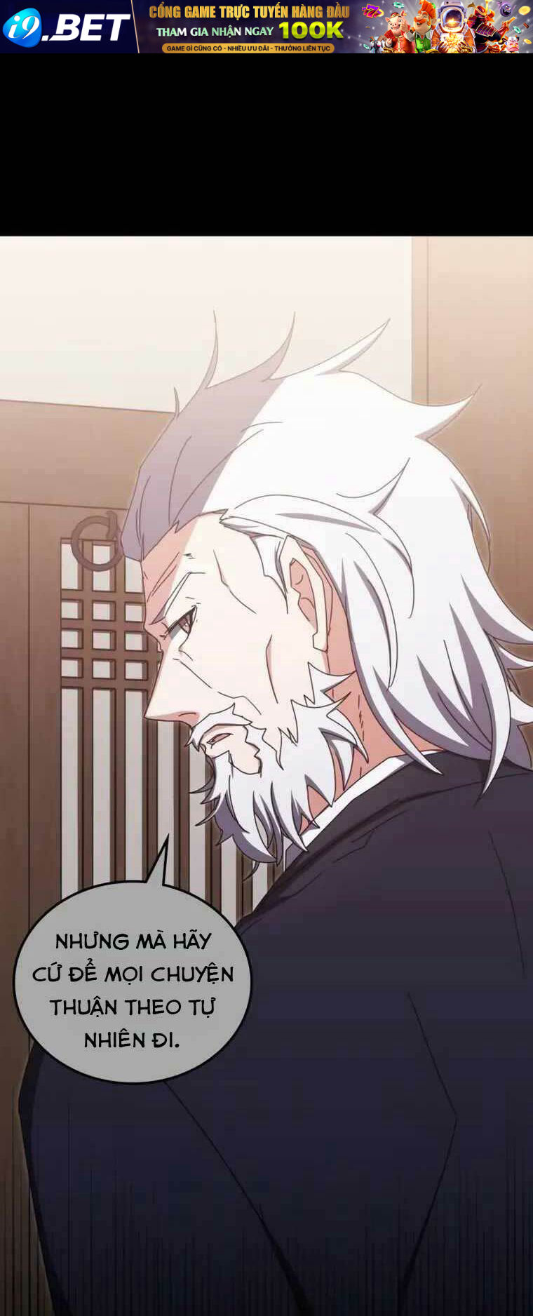 Học Viện Tối Thượng - Chapter 81 - Page 53