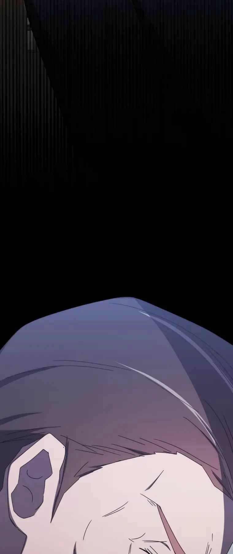 Học Viện Tối Thượng - Chapter 81 - Page 54