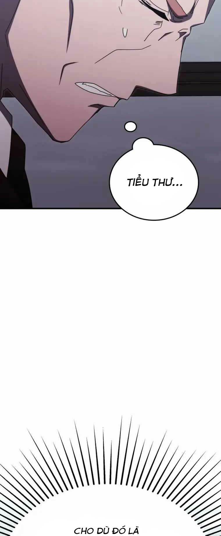 Học Viện Tối Thượng - Chapter 81 - Page 55