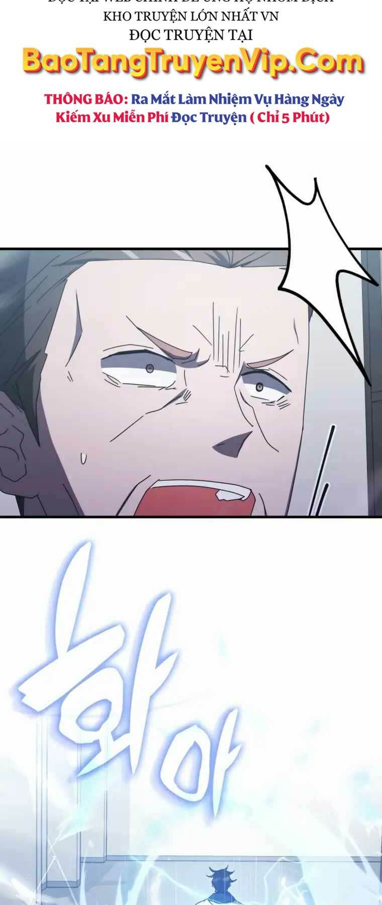 Học Viện Tối Thượng - Chapter 81 - Page 57