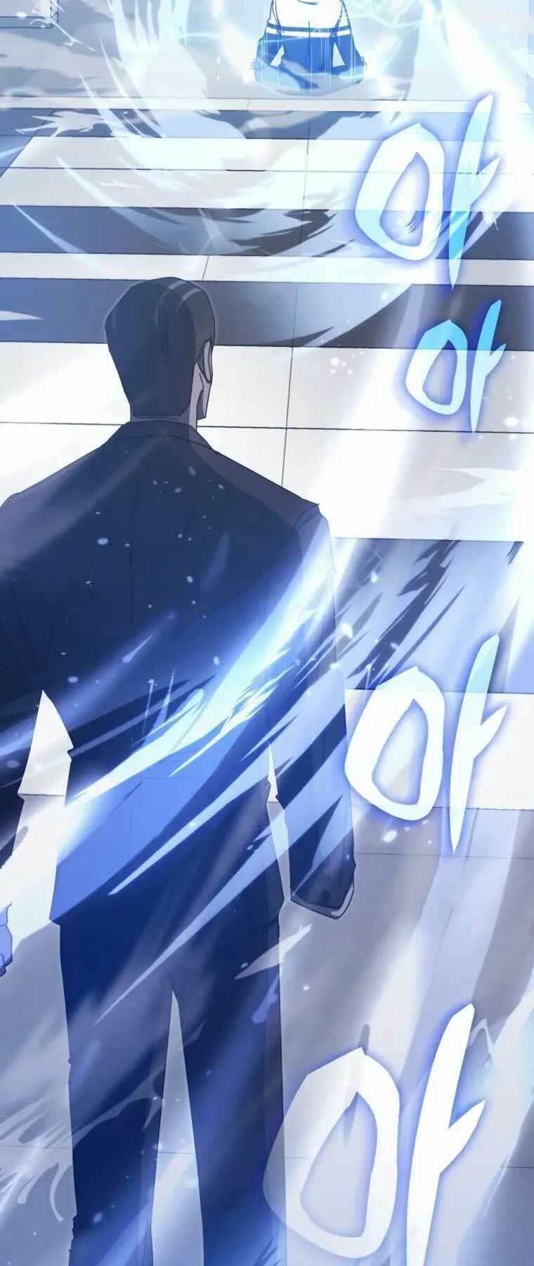 Học Viện Tối Thượng - Chapter 81 - Page 58