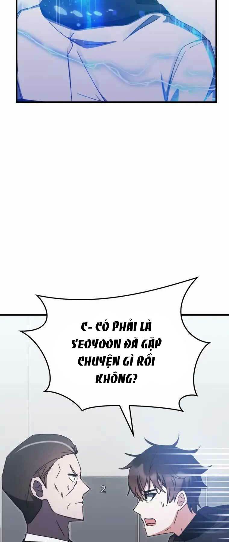 Học Viện Tối Thượng - Chapter 81 - Page 60