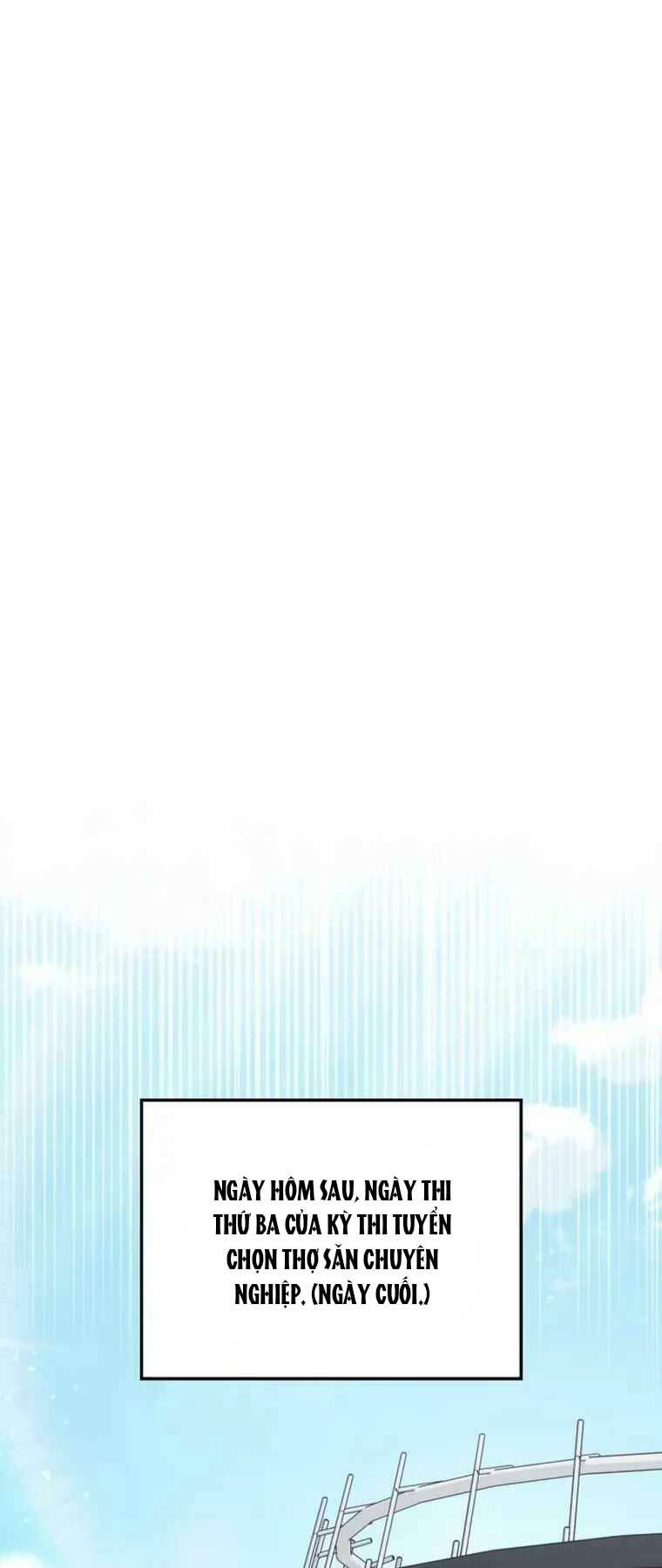 Học Viện Tối Thượng - Chapter 81 - Page 67