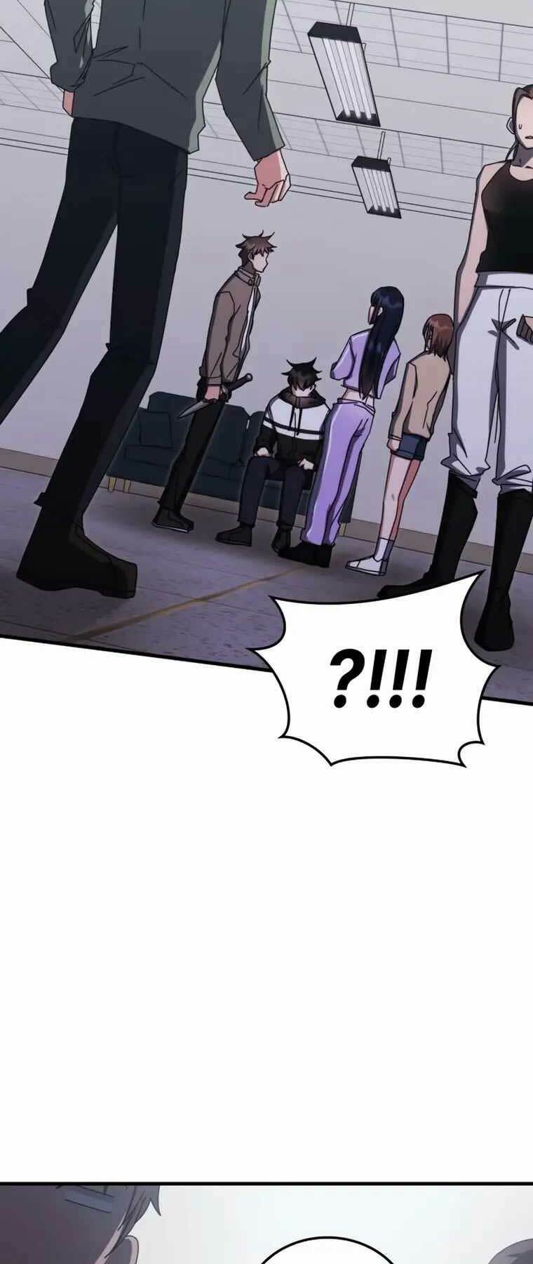 Học Viện Tối Thượng - Chapter 81 - Page 75