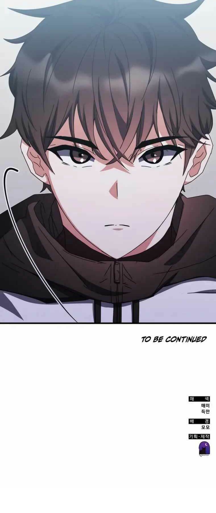 Học Viện Tối Thượng - Chapter 81 - Page 77