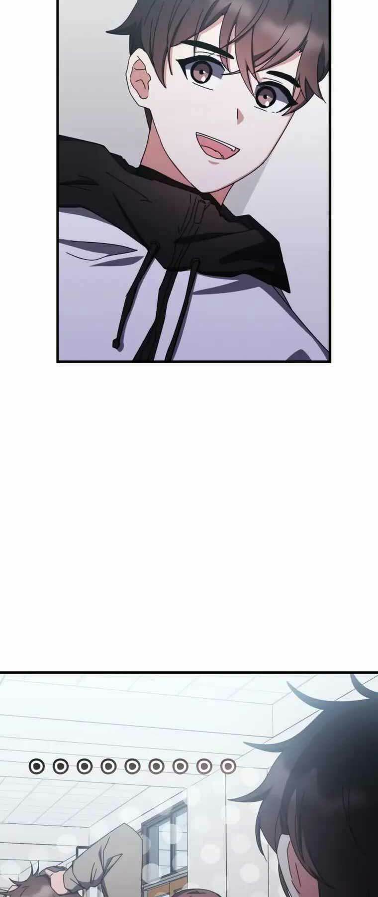 Học Viện Tối Thượng - Chapter 81 - Page 8