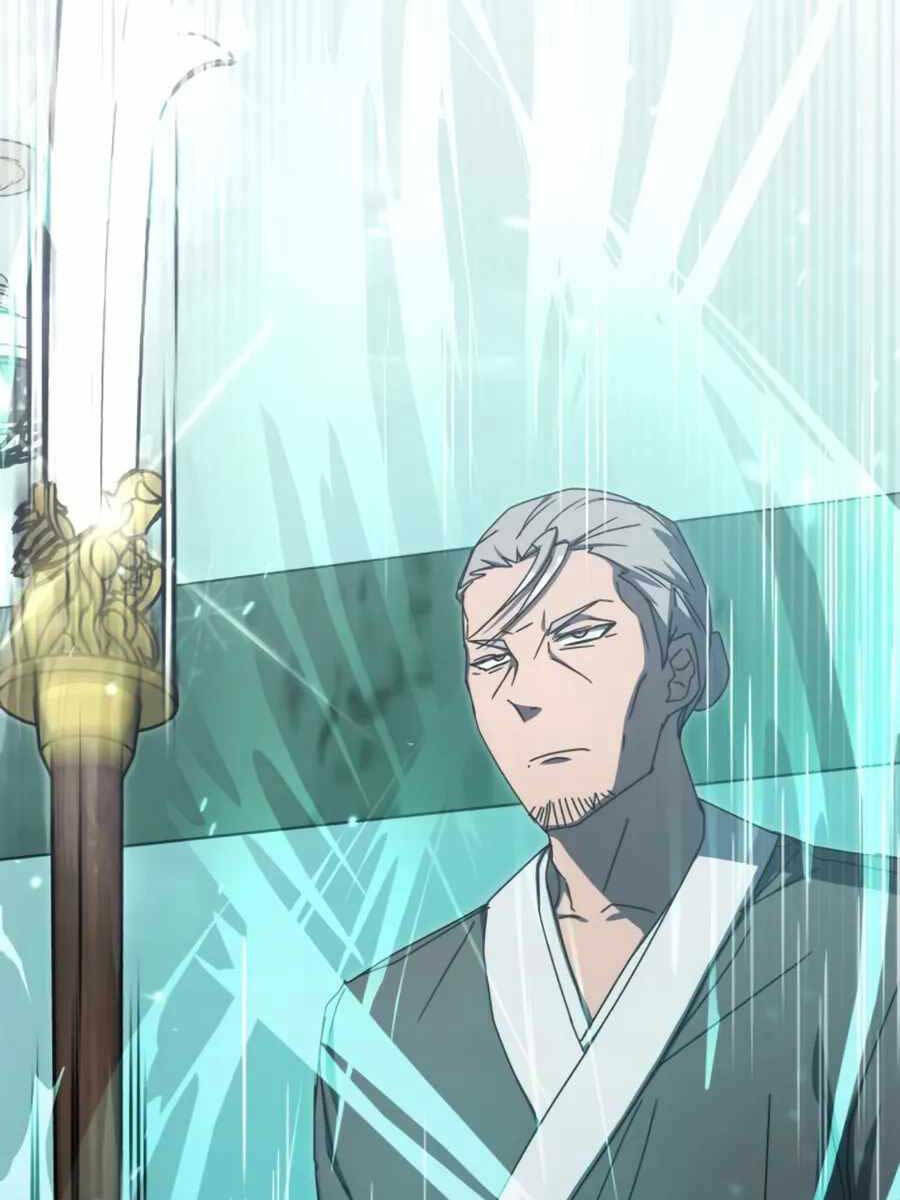 Học Viện Tối Thượng - Chapter 82 - Page 9