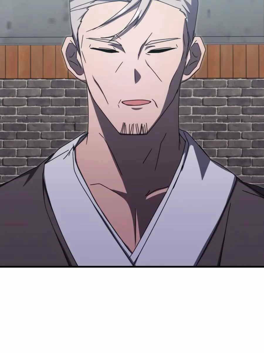 Học Viện Tối Thượng - Chapter 82 - Page 99