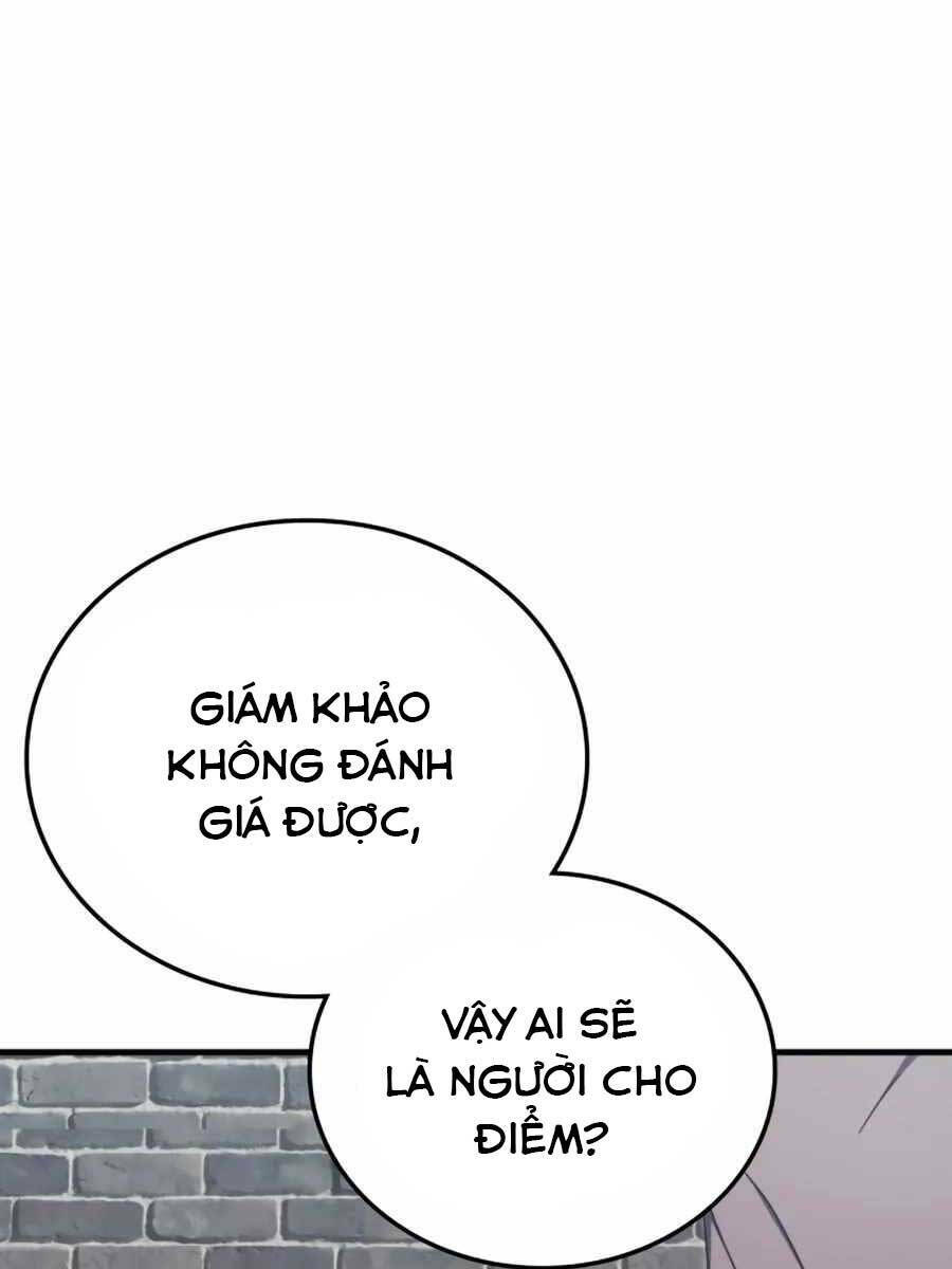 Học Viện Tối Thượng - Chapter 82 - Page 100