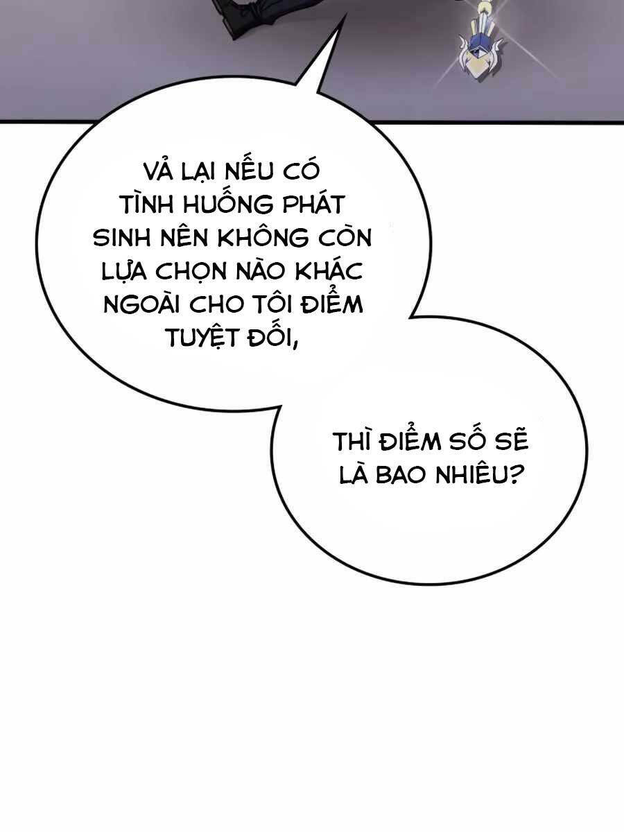 Học Viện Tối Thượng - Chapter 82 - Page 103