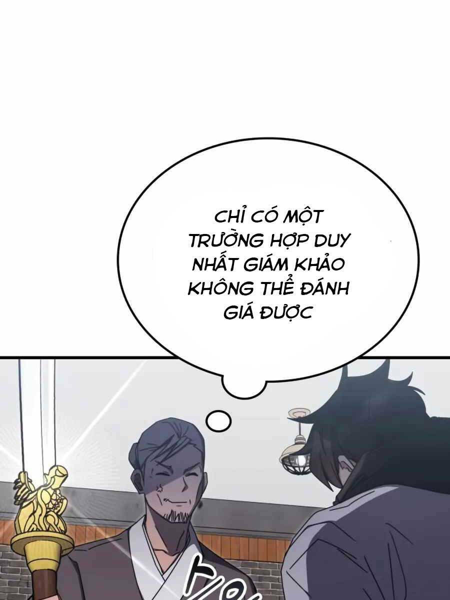 Học Viện Tối Thượng - Chapter 82 - Page 104