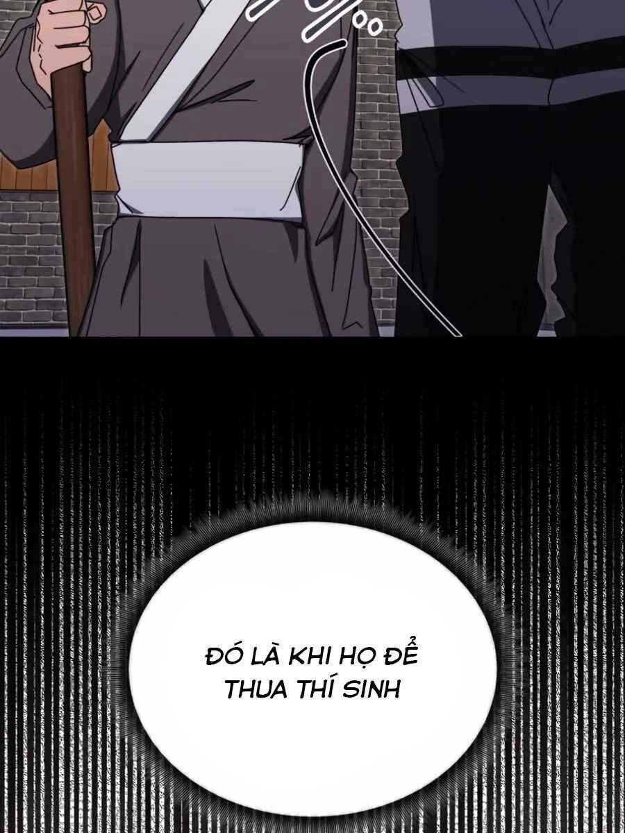 Học Viện Tối Thượng - Chapter 82 - Page 105