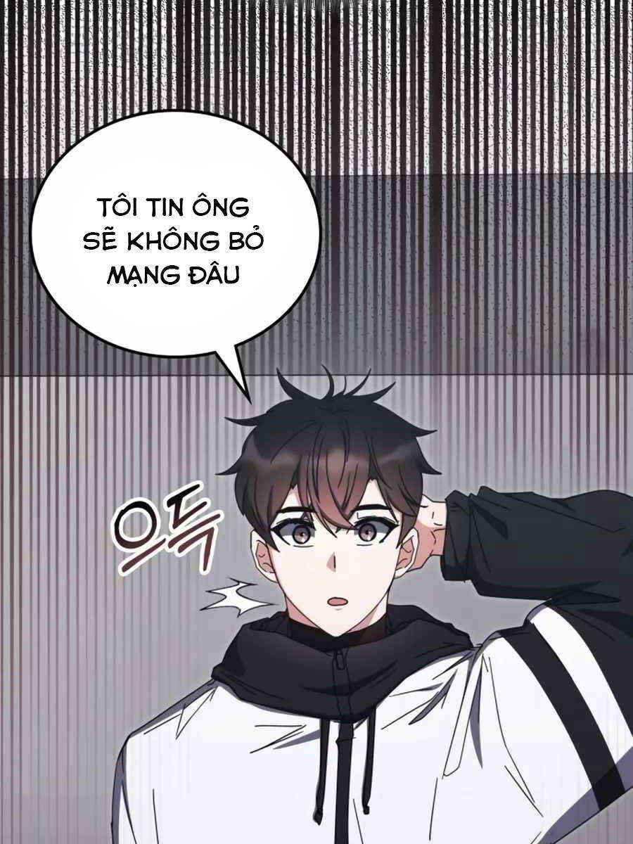 Học Viện Tối Thượng - Chapter 82 - Page 106