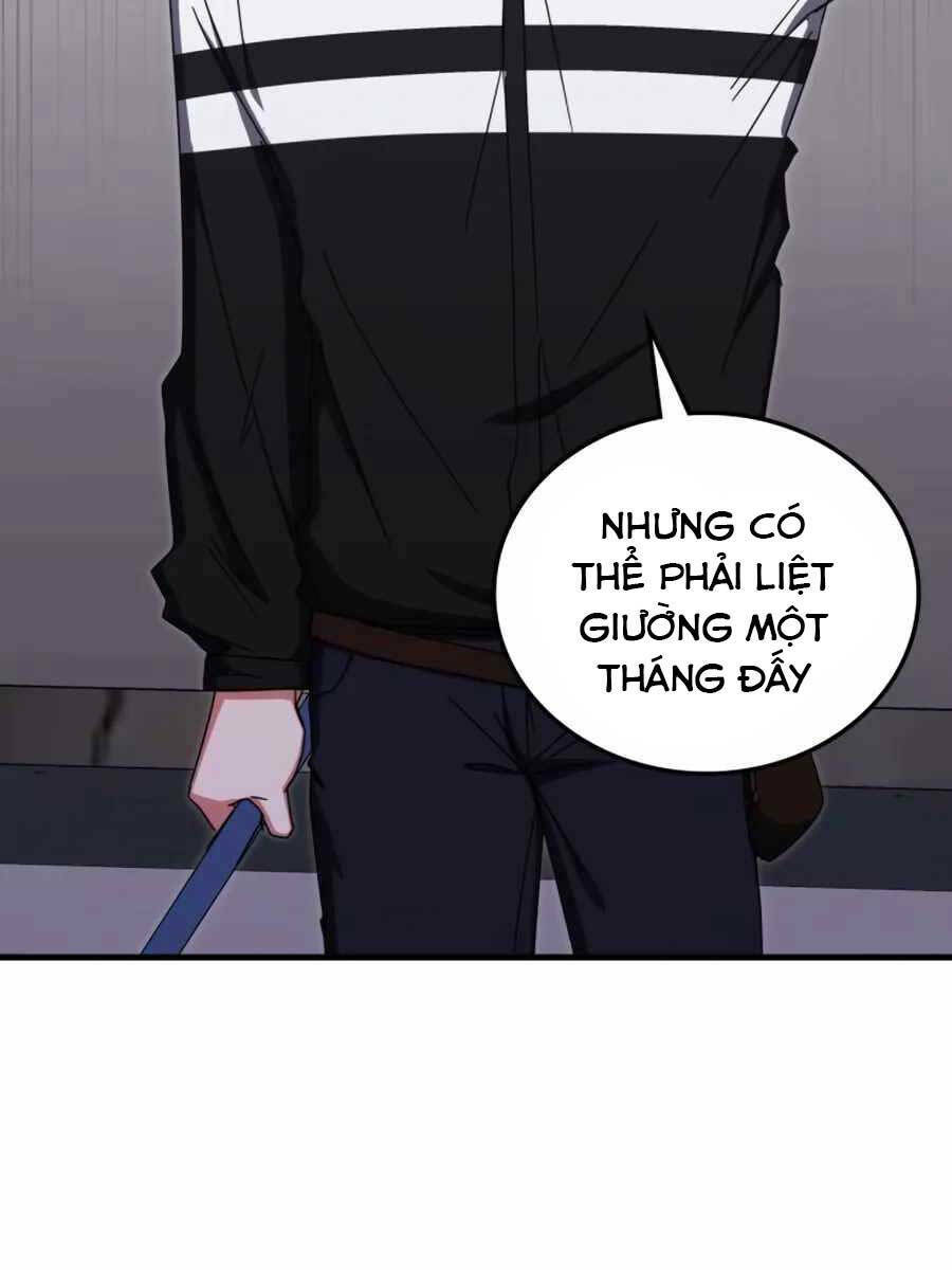 Học Viện Tối Thượng - Chapter 82 - Page 107