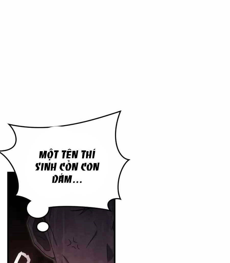 Học Viện Tối Thượng - Chapter 82 - Page 108