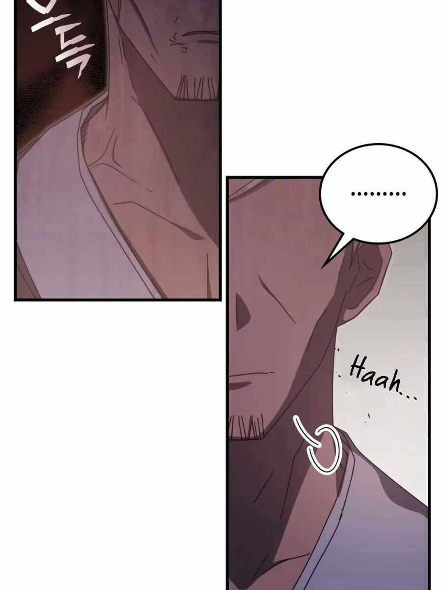 Học Viện Tối Thượng - Chapter 82 - Page 109