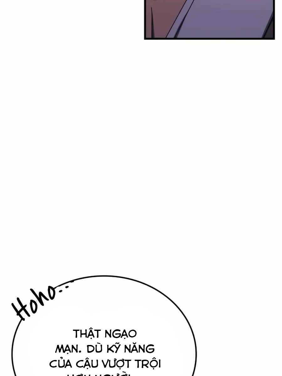 Học Viện Tối Thượng - Chapter 82 - Page 110