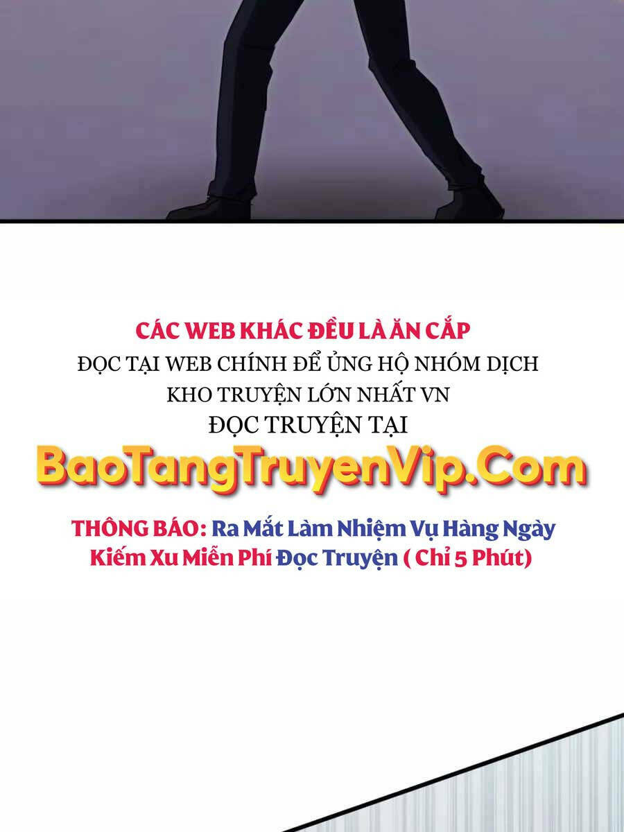 Học Viện Tối Thượng - Chapter 82 - Page 112